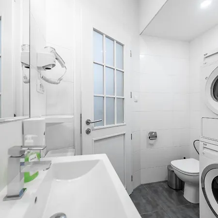 Masiarska 3 Adress In Center Košice