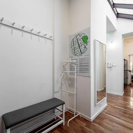 Masiarska 3 Adress In Center Košice