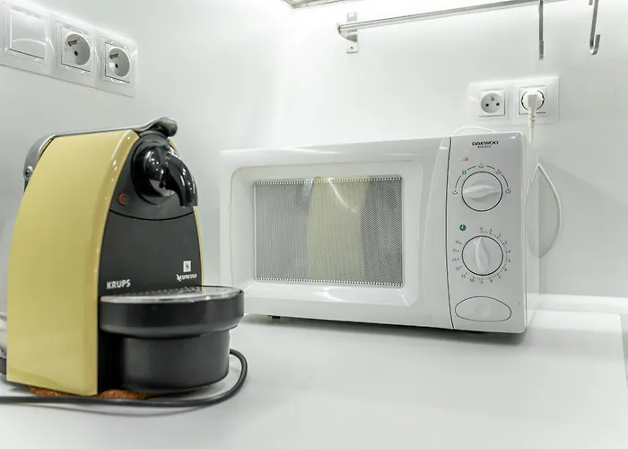 Apartmán Masiarska 3 Adress In Center *